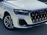 New 2025 Audi Q7 3.0T Premium Plus image 6