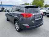 Used 2015 Toyota RAV4 XLE image 5