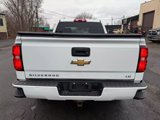 Used 2019 Chevrolet Silverado 1500 LT w/ All Star Edition image 6