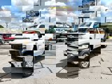 New 2025 Chevrolet Silverado 2500 LT image 3