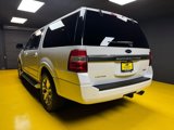 Used 2017 Ford Expedition EL Limited image 4