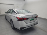 Used 2023 Nissan Altima 2.5 SV image 6