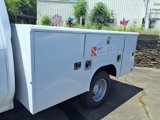 New 2025 Chevrolet Silverado 3500 W/T w/ WT Convenience Package image 5
