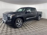 Used 2024 Toyota Tundra Capstone image 4