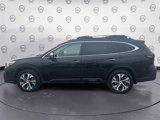 Used 2021 Subaru Outback Touring XT image 2