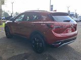 Certified 2023 Buick Envision Essence w/ Sport Touring Package image 4
