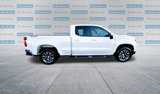 New 2025 Chevrolet Silverado 1500 LT image 4
