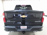 New 2025 Chevrolet Silverado 1500 High Country image 6