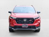 New 2026 Honda CR-V TrailSport image 2