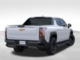 New 2025 Chevrolet Silverado EV LT image 4