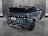 New 2026 Land Rover Range Rover Evoque S image 5