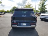 New 2026 Kia EV9 Land image 5