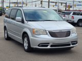 Used 2011 Chrysler Town & Country Touring w/ Security Group image 3