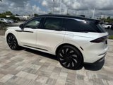 New 2025 Lincoln Nautilus Black Label image 4
