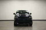 Used 2025 Dodge Durango SRT Hellcat image 3