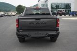 New 2026 RAM 1500 Rebel image 4