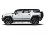 New 2026 GMC Hummer EV SUV image 3