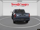 New 2025 RAM 1500 Laramie image 2