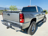Used 2007 Chevrolet Silverado 1500 LS image 6
