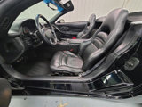 Used 1998 Chevrolet Corvette Convertible w/ Memory Pkg image 4