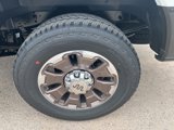 New 2025 Ford F250 King Ranch image 5