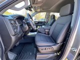 New 2025 Chevrolet Silverado 2500 Custom w/ Custom Value Package image 2