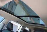 New 2025 Volkswagen Atlas Peak Edition SE image 5