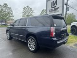 Used 2018 GMC Yukon XL Denali w/ Denali Ultimate Package image 6