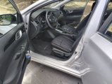 Used 2016 Nissan Sentra SV image 5