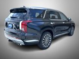 New 2025 Hyundai Palisade Calligraphy image 5