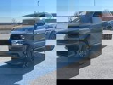 New 2024 Dodge Durango GT w/ Blacktop Package image 3