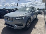 Used 2025 Volvo XC90 B5 Core image 2