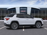 New 2026 GMC Terrain Elevation w/ Elevation Premium Package image 5