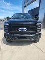 New 2026 Ford F350 Platinum w/ Tremor Off-Road Package image 3