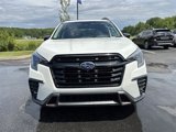Used 2025 Subaru Ascent Bronze Edition w/ Popular Package #2 image 4