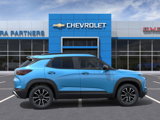 New 2026 Chevrolet TrailBlazer ACTIV w/ Convenience Package image 5