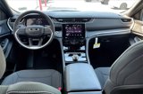 New 2025 Jeep Grand Cherokee Laredo X w/ Luxury Tech Group I image 4