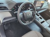 Used 2023 Toyota Sienna LE image 2
