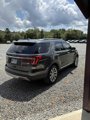 Used 2016 Ford Explorer Limited w/ Equipment Group 301A image 4