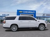 New 2025 GMC Yukon XL Denali w/ Denali Reserve Package image 5