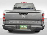 Used 2025 Nissan Frontier S image 6