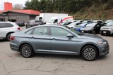 Used 2021 Volkswagen Jetta S image 2