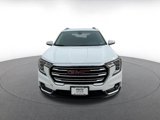 Used 2024 GMC Terrain SLT image 4