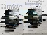 New 2025 Subaru Outback Limited image 3