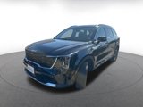 Used 2024 Kia Sorento S image 3