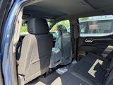 New 2026 GMC Sierra 1500 Elevation image 6