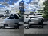 New 2025 Dodge Durango GT image 5
