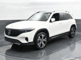 New 2024 Mercedes-Benz EQB 300 4MATIC image 5