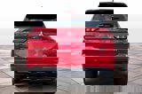 New 2025 Mitsubishi Outlander SEL Black Edition image 4