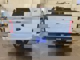 Used 2022 Ford F150 Lariat w/ Equipment Group 502A High image 4